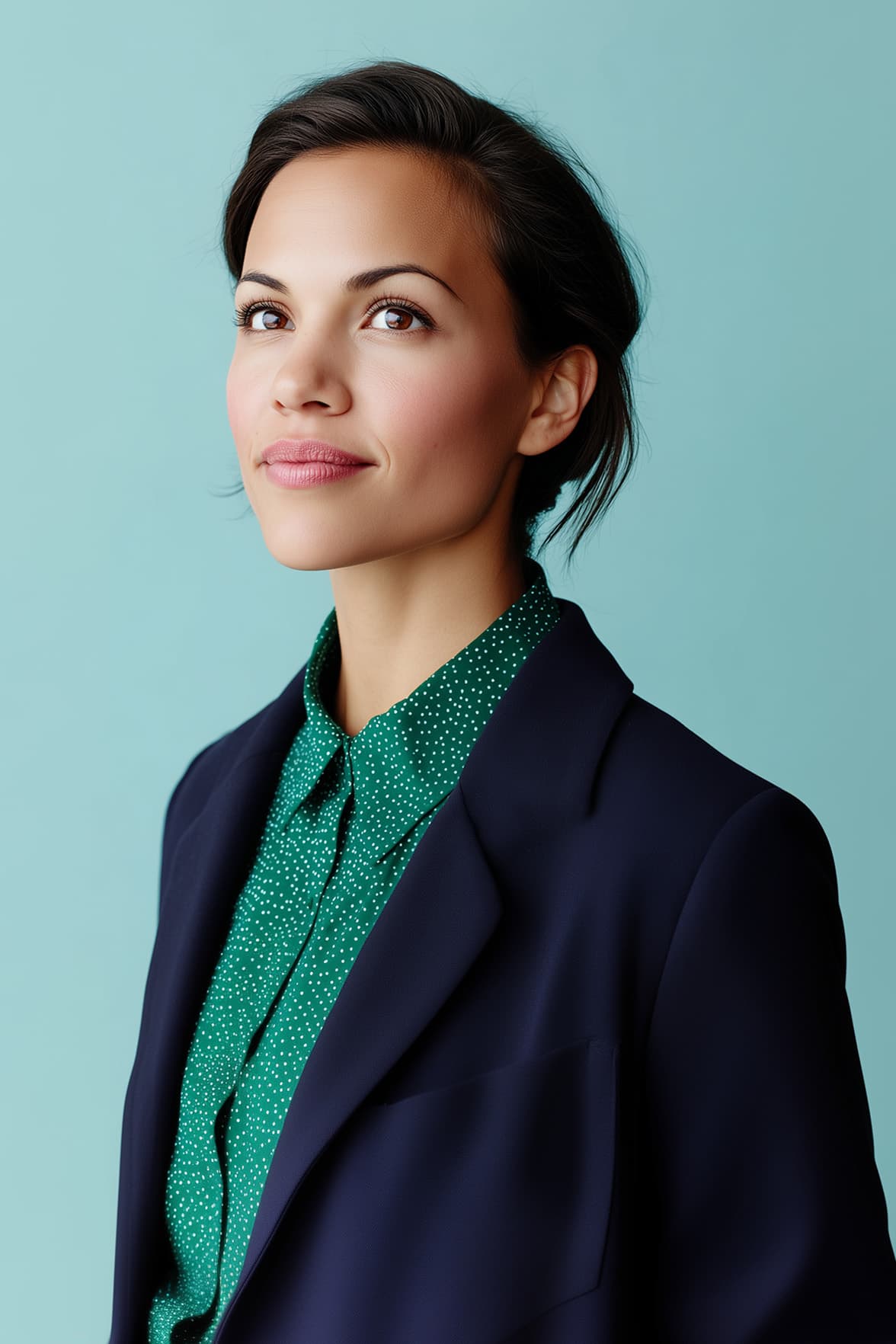 The Advisor - real estate agent